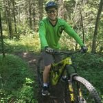 Gregg Watson - @gregg660 - Instagram