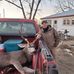 Gregg Watson - Facebook