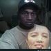 Gregg Watson - Facebook