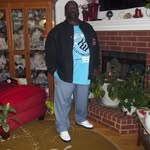 gregg watson - @greggwatson2703 - Instagram