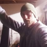 Gregg Watson - @gregg.watson.14473 - Instagram