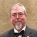 Gregg Watson - Facebook