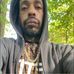 Gregg Watson - Facebook