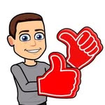 Gregg Watson - @koolgregg - Instagram