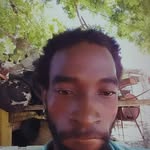 Gregg Watson - @greggwatson15gmail.com5 - Instagram