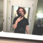 Gregg Watson - @texashaze - Instagram