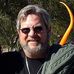 Gregg Watson - Facebook
