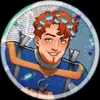 _Gregory_Weaver_ - @gregg.weaverr - TikTok