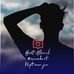 Greg Weaver - Facebook