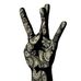 Greg Weaver - Facebook