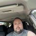 Greg Weaver - Facebook