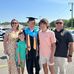 Greg Weaver - Facebook