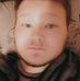 Greg Weaver - Facebook