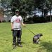 Greg Weaver - Facebook