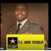 Greg Weaver - @greg.weaver3 - TikTok