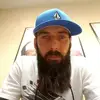 Greg Weaver - @gregweaver41 - TikTok
