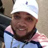 Greg Weaver - @user6152672800927 - TikTok