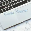 Greg Weaver - @gregweaver7 - TikTok