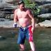 Greg Weaver - Facebook