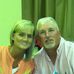 Greg Weaver - Facebook