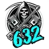 Greg Weaver - @greg.weaver36 - TikTok