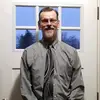 Greg Weaver - @greg.weaver8 - TikTok