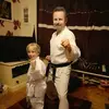 Gregg Weaver429 - @greggweaver13 - TikTok
