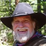 Gregg Weaver - @gregg.weaver.773 - Instagram