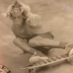 Gregg Weaver - @cadillackidgregg - Instagram