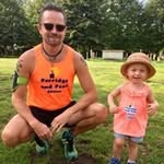 Gregg Weaver - @gregg_weaver - Instagram