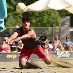 Gregg Weaver - @gregg062 - Instagram