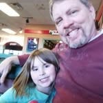 Gregg Weaver - @gregg.weaver.16 - Instagram