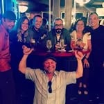 Gregg Weaver - @gregg.weaver - Instagram