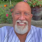 Gregg Weaver - @weaver.gregg - Instagram