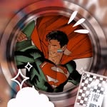 Gregory Weaver - @_gregg_weaver_ - Instagram