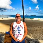 @greg_gwebb - Instagram