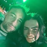 Greg Webb - @greg_webb - Instagram