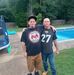 Greg Webb - Facebook