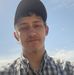Greg Webb - Facebook