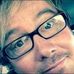 Greg Webb - Facebook