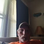 Greg Webb - @greg.webb.7737769 - Instagram