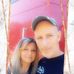 Greg Webb - Facebook