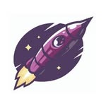 Greg Webb - @purplerocketpodcast - Instagram