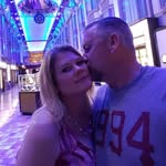 Greg Webb - @sp1der44 - Instagram