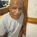 Greg Webb - Facebook