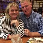 Greg Webb - @greg.webb.9809 - Instagram
