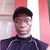 Greg Webb - Facebook