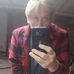 Greg Webb - Facebook