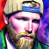 Greg Webb - @gregwebb1 - TikTok