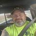 Gregg Webb - Facebook